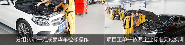 目前什么行业前景好