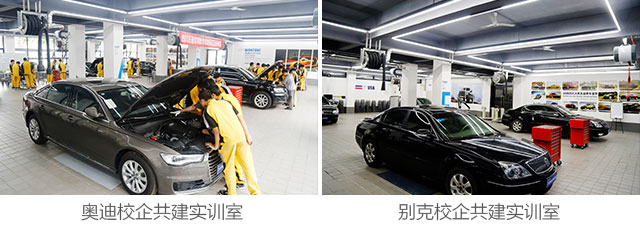 男孩子学什么特长好