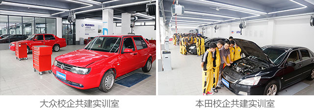 男孩学什么技术最好