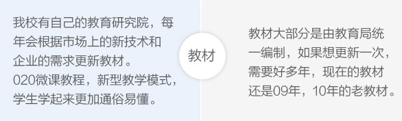 汽车钣金修复技巧