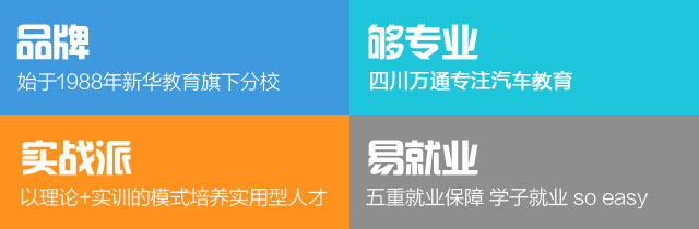 未来发展十大前景行业