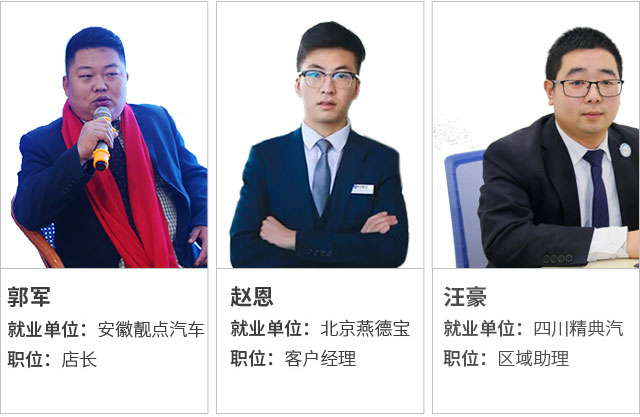 万通学校一年学费