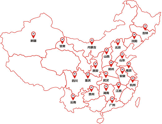 万通汽修咋样