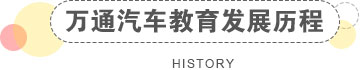 职业学校什么技术吃香