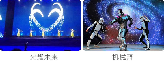 喷漆多少钱