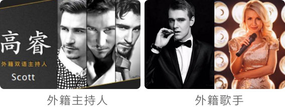 汽车美容投资多少