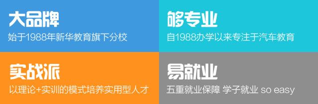 初中学历上专业