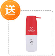 汽车修理后注意什么