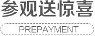 成都有专业汽车贴膜学校吗汽车美容技校