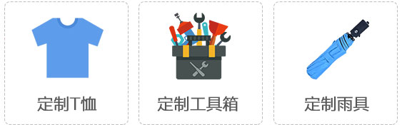 汽车美容技校