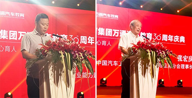 现在学什么专业好