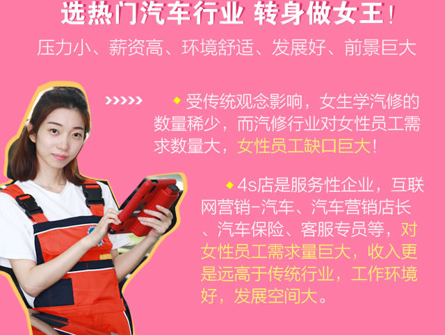 万通汽修咋样
