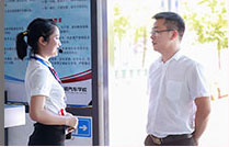 万通汽修咋样