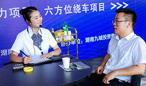 男孩子学什么特长好