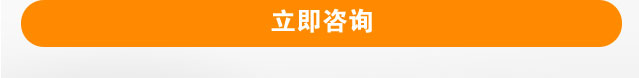 什么专业就业前景好