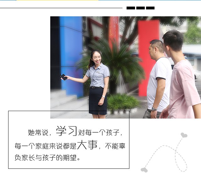 目前什么行业前景好