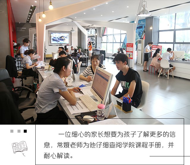 行业前景排名