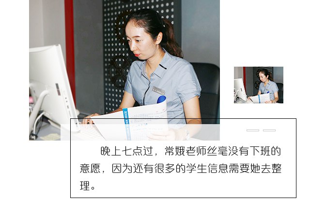 行业有哪些