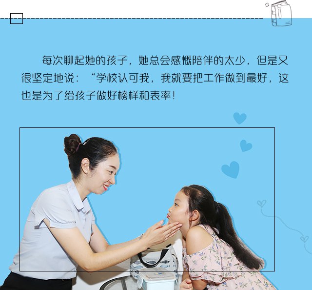读大学选什么专业好