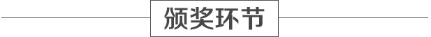 读大学选什么专业好