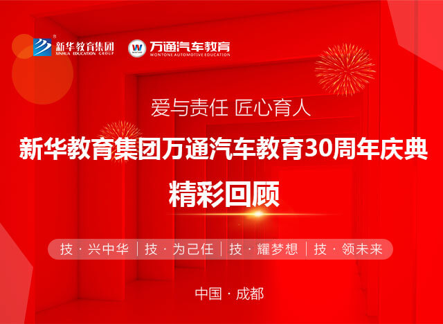 钣金喷漆学习