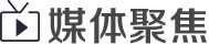 目前什么行业前景好