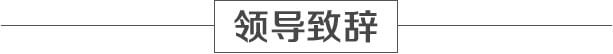 现在学什么专业好