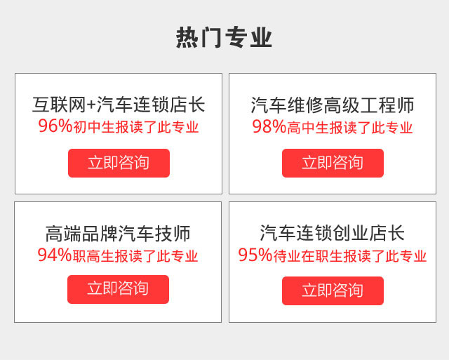 学什么技术好
