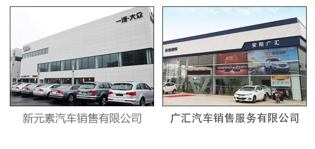 学什么技术有出路
