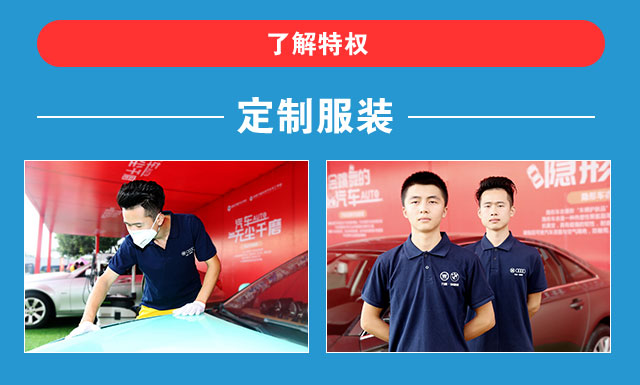现在学汽修有前途吗