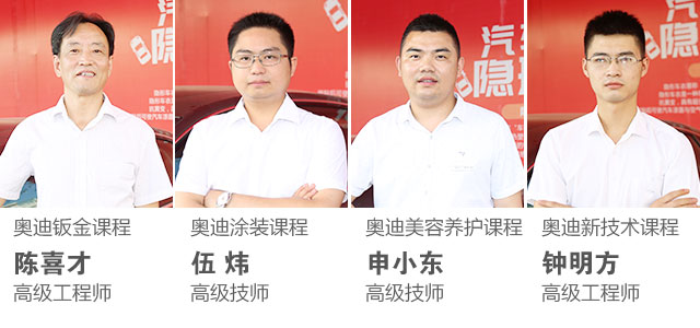 现在学什么比较好