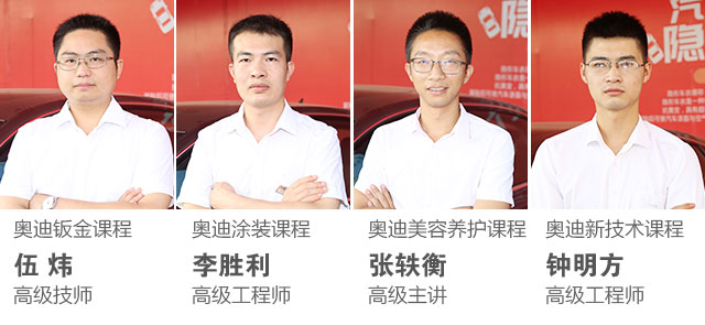 现在学什么比较好
