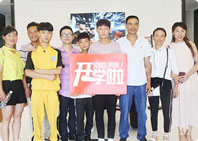 学汽修