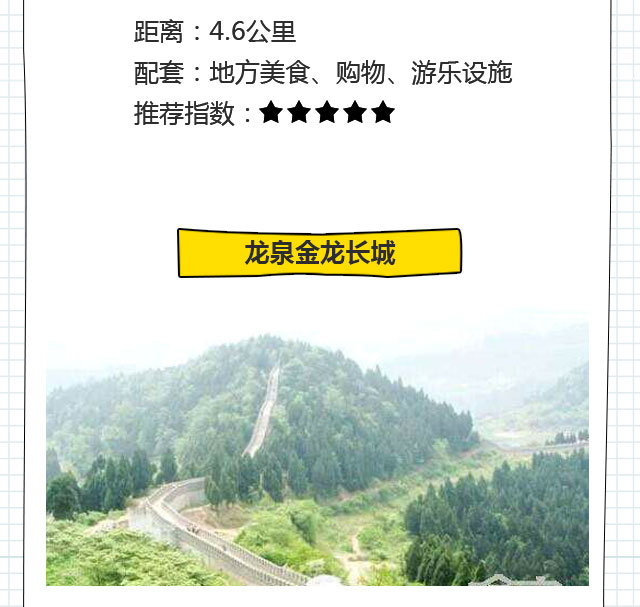 成都万通开学了