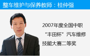教学质量