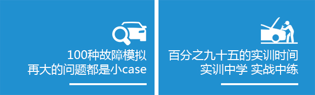 初中毕业能上专业吗