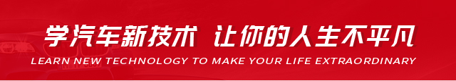 军人的热门选择