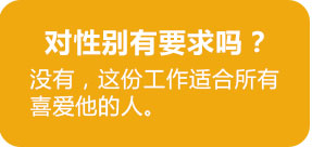 退伍学技术