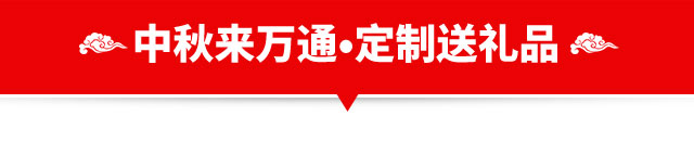 成都万通汽修学院怎么样