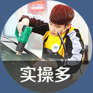 泵ʵѵ