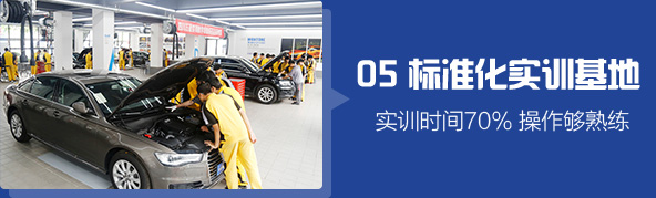 标准化实验室