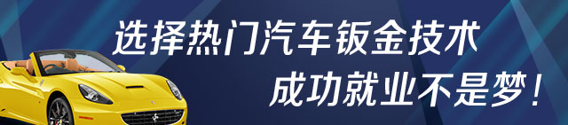 品牌实力