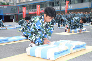 四川万通怎么样