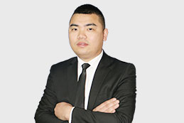 美容实战导师：申小东