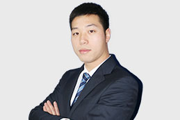 快保实战导师：毛源