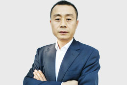 美容实战导师：申小东