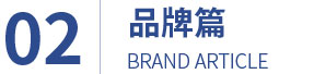 高中生学汽修技术怎么样