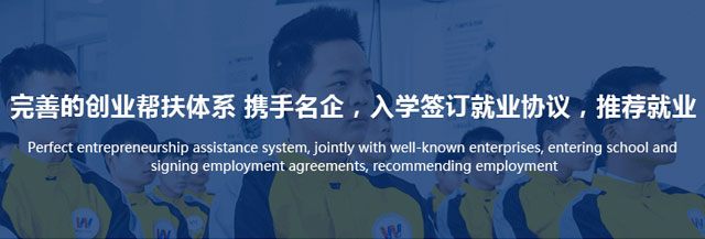 学汽修需要多少钱？