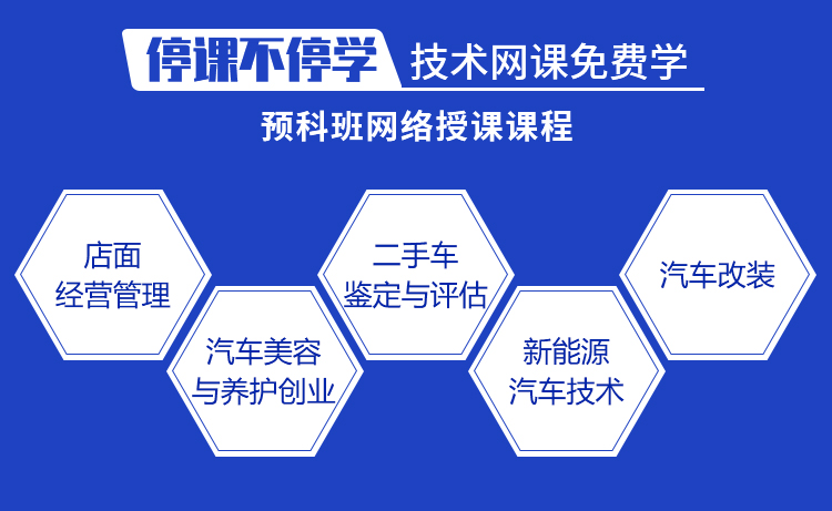 新能源+智能网联工程师