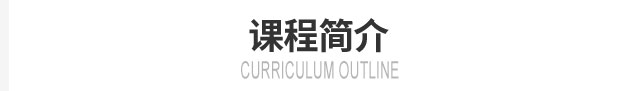 汽车二手车评估师